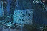 Twilight Dream