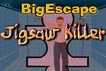 Bigescape Jigsaw Killer