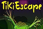 Tiki Escape