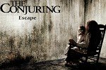 The Conjuring Escape
