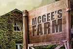 McGees Farm