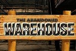 The Abandoned Warehouse