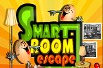 Smart Room Escape