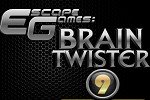 Brain Twister 9