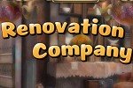 Renovation Company