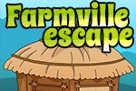 Farmville Escape