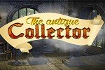 The Antique Collector