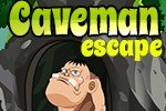 Caveman Escape