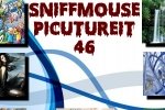Sniffmouse PictureIt 46