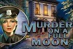 Murder on a Full Moon