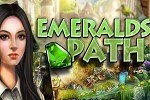 Emeralds Path
