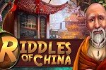 Riddles of China