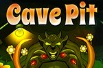Cave Pit Escape