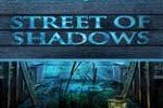Street of Shadows