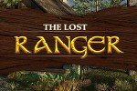 The Lost Ranger