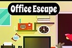 Office Escape