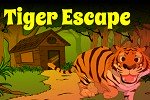 G4K Tiger Escape