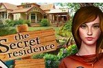 The Secret Residence