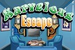 Marvelous Escape