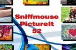 Sniffmouse PictureIt 52