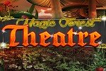 Magic Forest Theatre