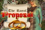 The Royal Proposal