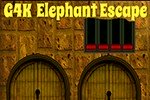 Elephant Escape