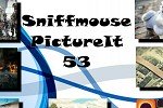Sniffmouse PictureIt 53