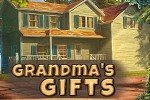 Grandmas Gifts