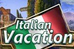 Italian Vacation