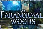 Paranormal Woods