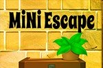 MiNi Escape