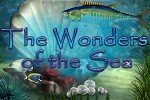 The Wonders of the Sea
