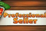 Professional Seller