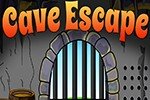 G4K Cave Escape