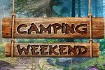 Camping Weekend