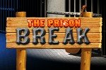 The Prison Break