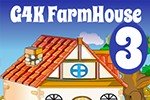 Farm House Escape 3