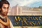 Merchant of Persia