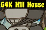 G4K Hill House Escape