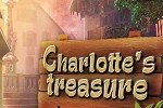 Charlottes Treasure
