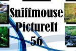 Sniffmouse PictureIt 56