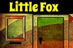 G4K Little Fox Escape