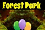 Forest Park Escape