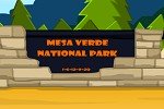 Find HQ Mesa Verde National Park