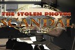 The Stolen Photos Scandal