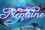 The Realm of Neptune