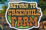 Return to Greenhill Farm