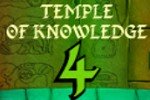 Temple of Knowledge 4