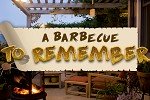 A Barbecue to Remember